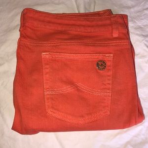 Michael Kors Women’s Jeans